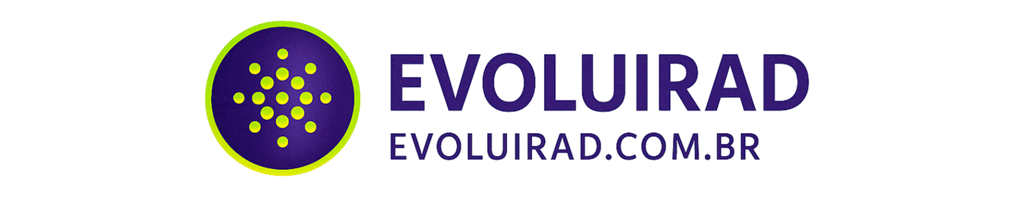 Evolutiva Treinamento
