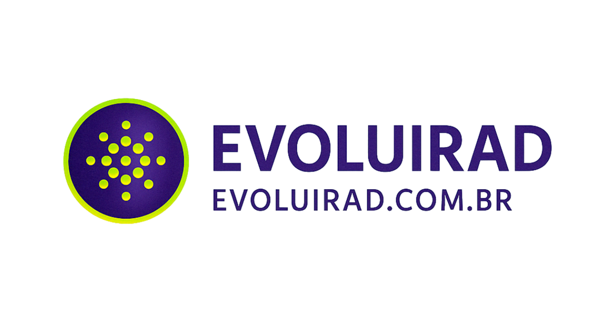 Evolutiva Treinamento